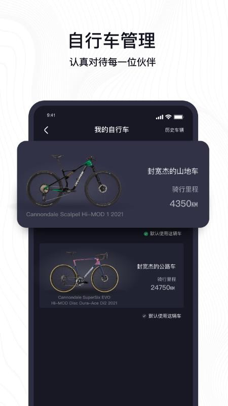 IMINֻapp-IMIN v1.0.0 ׿