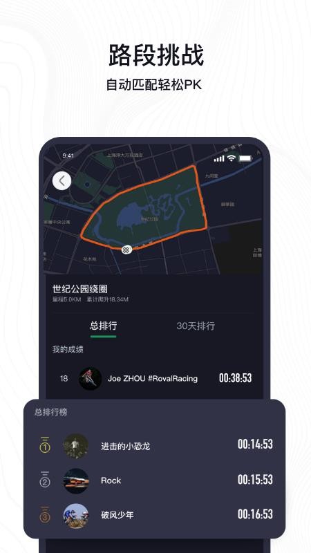 IMINֻapp-IMIN v1.0.0 ׿