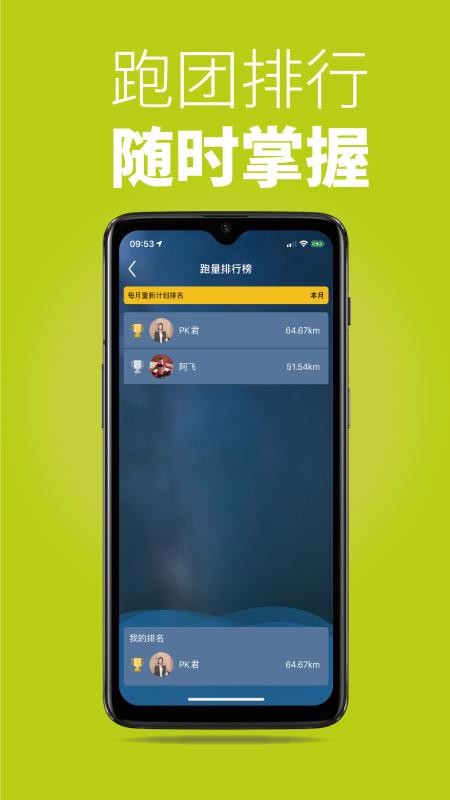 һֻapp-һ v1.1.5 ׿