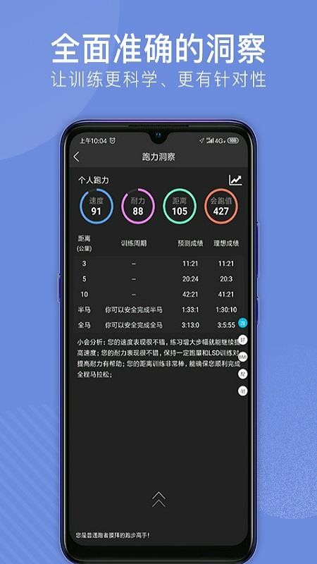 ֻapp- v2.2.6 ׿