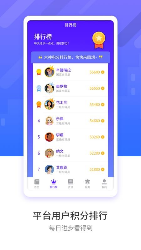 ԥָԱֻapp-ԥָԱ v1.0.0 ׿