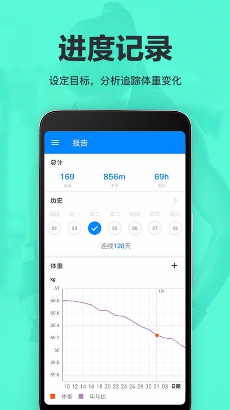 ˶ٳֻapp-˶ٳ v1.0.54 ׿