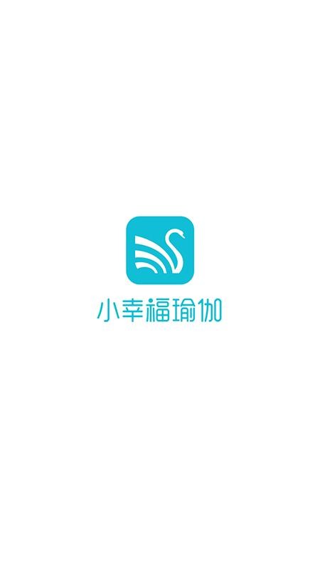 СҸ٤ֻapp-СҸ٤ v1.00.02 ׿