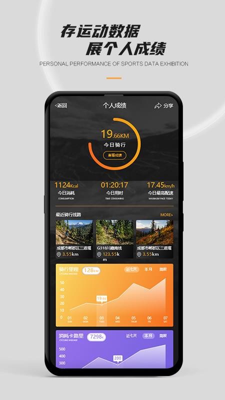51ֻapp-51 v5.4.0 ׿