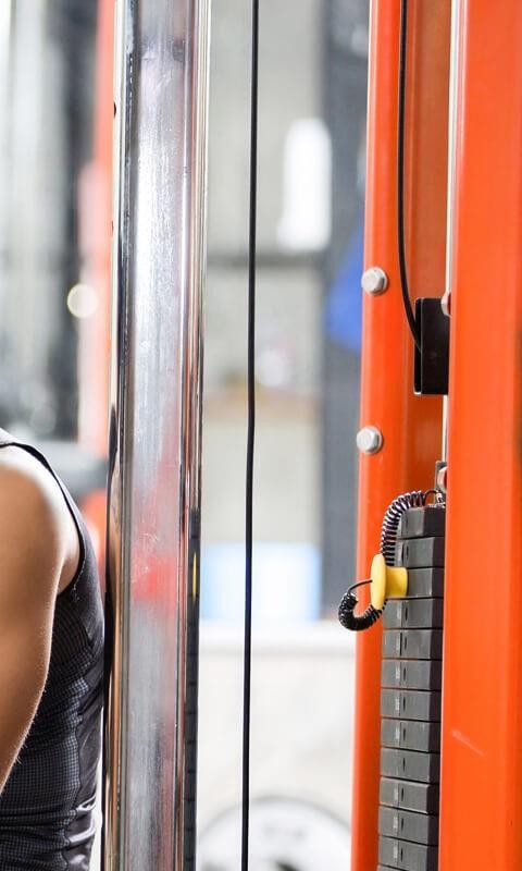 ����˽���ֻ�app�������-����˽�� v1.3.2 ��׿��