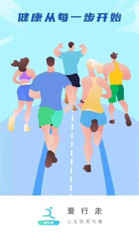 �������ֻ�app�������-������ v1.0.1 ��׿��