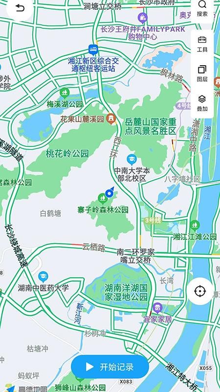 ��;�����ֻ�app�������-��;���� v1.0 ��׿��