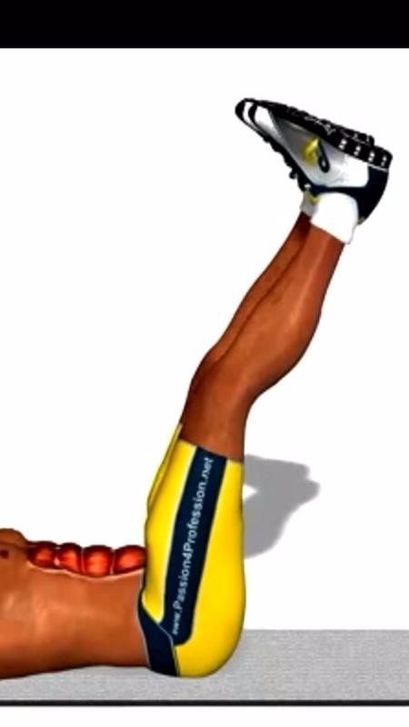 ���Ĺܼ��ֻ�app�������-���Ĺܼ� v1.1.4 ��׿��