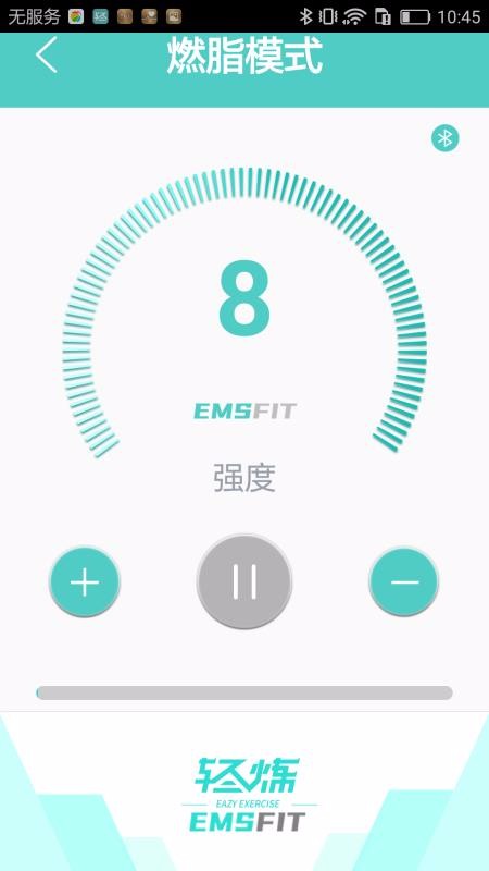 �����ֻ�app�������-���� v1.2.10 �ֻ���