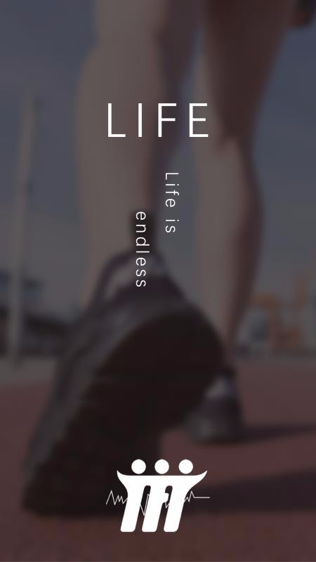 Tefiti�ֻ�app�������-Tefiti v1.0.9 ��׿��