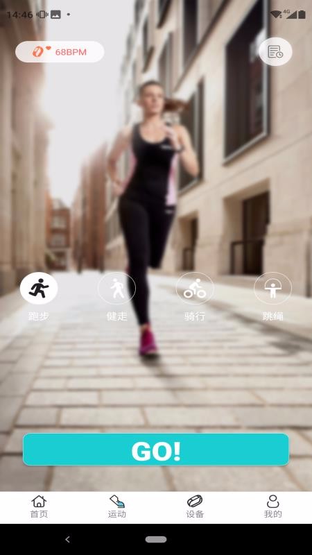 Tefiti�ֻ�app�������-Tefiti v1.0.9 ��׿��