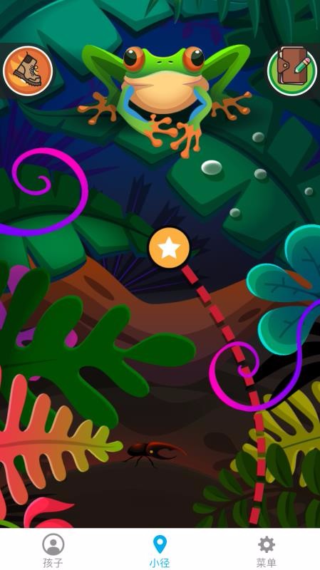 v��vofit jr.�ֻ�app�������-v��vofit jr. v3.4 ��׿��