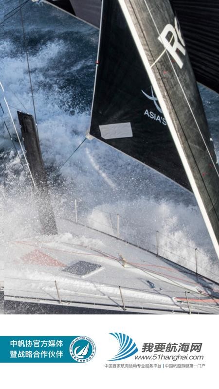 �������ֻ�app�������-������ v5.1.1.0 �ֻ���