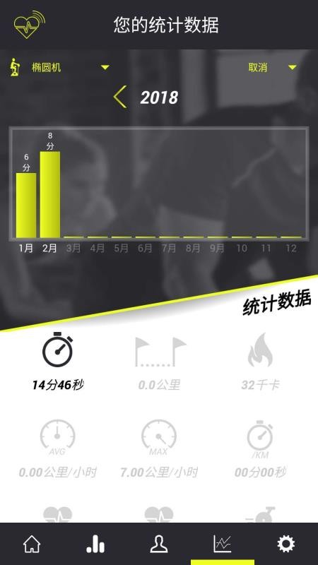 EConnected�ֻ�app�������-EConnected v4.0.6 �ֻ���