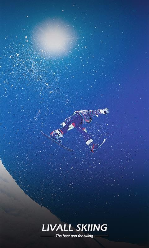 ������ѩ�ֻ�app�������-������ѩ v2.4.6 �ֻ���