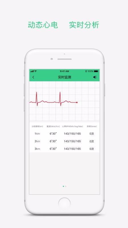 �������ֻ�app�������-������ v3.2.7 �ֻ���