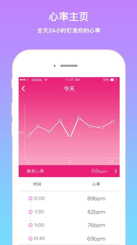 Smart Time�ֻ�app�������-Smart Time v1.4.5.2 �ֻ���