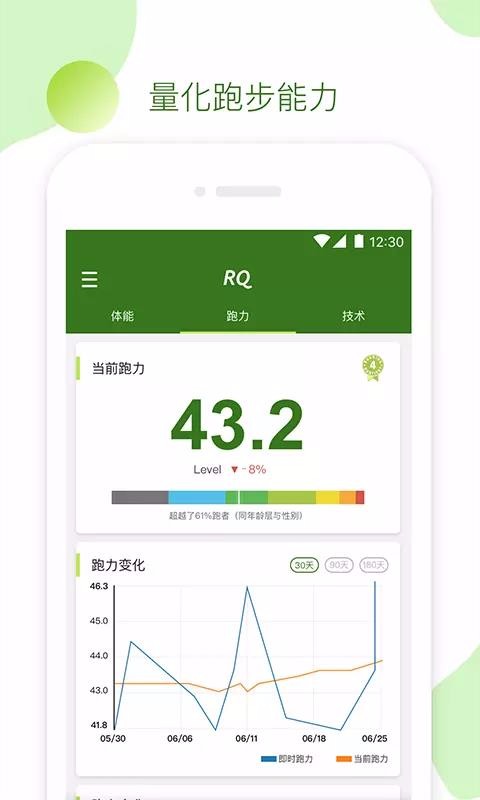 RQ�ֻ�app�������-RQ v2.6.0 ��׿��