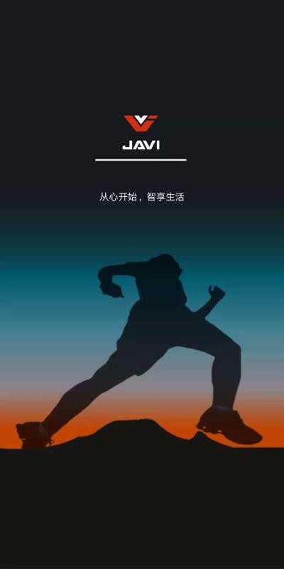 JAVI�ֻ�app�������-JAVI v1.7.7 ��׿��