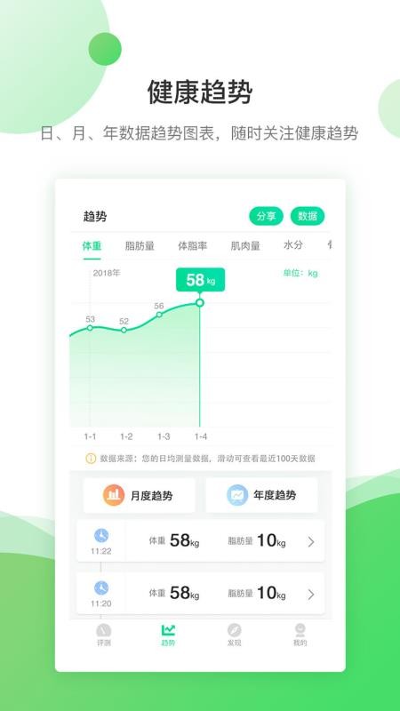 ����֪�ֻ�app�������-����֪ v3.2.60 �ֻ���