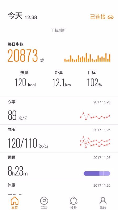 AdorHealth�ֻ�app�������-AdorHealth v1.9.0 ��׿��