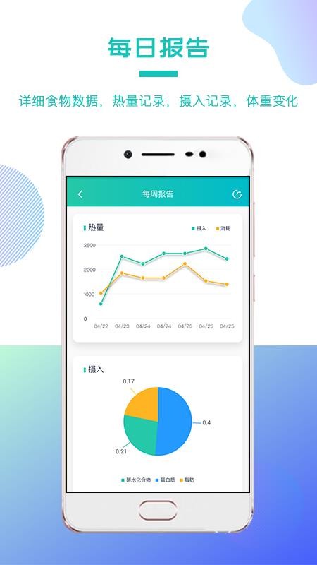 �ҵĿ�·���ֻ�app�������-�ҵĿ�·�� 1.0.7 �ֻ���