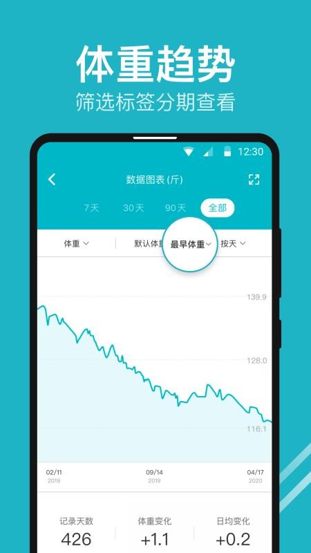 ����С���ֻ�app�������-����С�� v4.0.13 �ֻ���