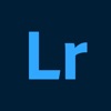 Lightroom׿°أδߣ-Lightroom׿°