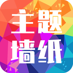 ǽֽȫֻapp-ǽֽȫ v1.0.0 ׿