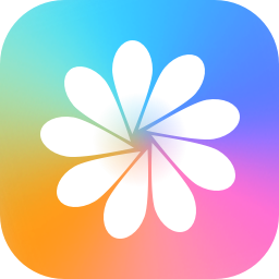 ֽѡֻapp-ֽѡ v1.3.0 ֻ