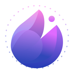 ֽʦֻapp-ֽʦ v1.0 ֻ