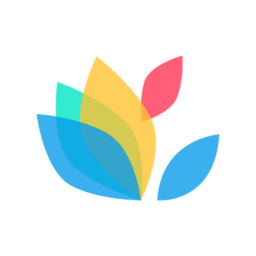 ֻֽapp-ֽ v1.1.5 ֻ