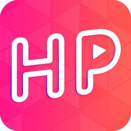 ֻapp- v1.0.0 ׿