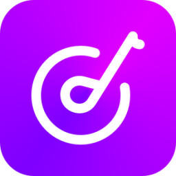 öƵֻapp-öƵ v1.0 ֻ