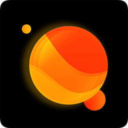 ֽ̬ȫֻapp-ֽ̬ȫ v1.0.0 ֻ
