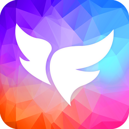 ͸ֻֽapp-͸ֽ v1.3.5 ֻ