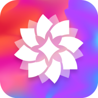 嶯ֻֽ̬app-嶯ֽ̬ v1.2.8 ׿