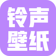 ֻֻֽapp-ֻֽ v1.1 ֻ