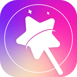 嶯ֻֽ̬app-嶯ֽ̬ v1.0.8 ֻ