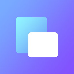 Сֻapp-С v1.0 ֻ
