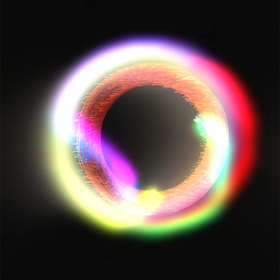 ħ3Dֻapp-ħ3D v3.2.0 ֻ