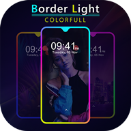ĻԵLEDƹֻapp-ĻԵLEDƹ v1.0.0 ׿
