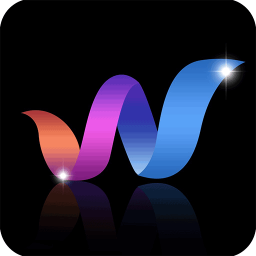 ֻֻ̬app-ֻ̬ v1.0.0 ׿