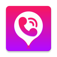 ֻapp- v1.0.7 ׿