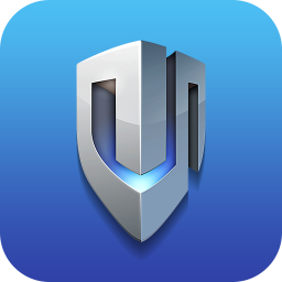 ʿƵֻapp-ʿƵ v4.3.8 ׿