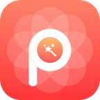 Ψֻֽapp-Ψֽ v38.1.1 ׿