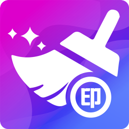 һȥˮӡֻapp-һȥˮӡ v13.1 ׿