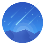 ǿƵֻֽapp-ǿƵֽ v5.6.8 ׿