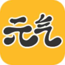Ԫֻapp-Ԫ v2.0.5 ׿