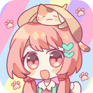 Ůèֻapp-Ůè v1.2.6 ׿